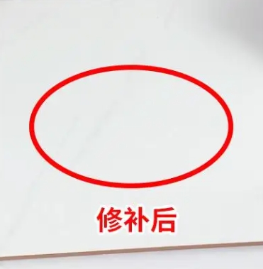 阿鲁科尔瓷砖空鼓维修公司分享下板材基层，未采取柔性过渡措施的影响。在瓷砖铺贴工程中，如果采用的是板材基层（如石膏板、木工板等非刚性基层），而未采取柔性过渡措施，
